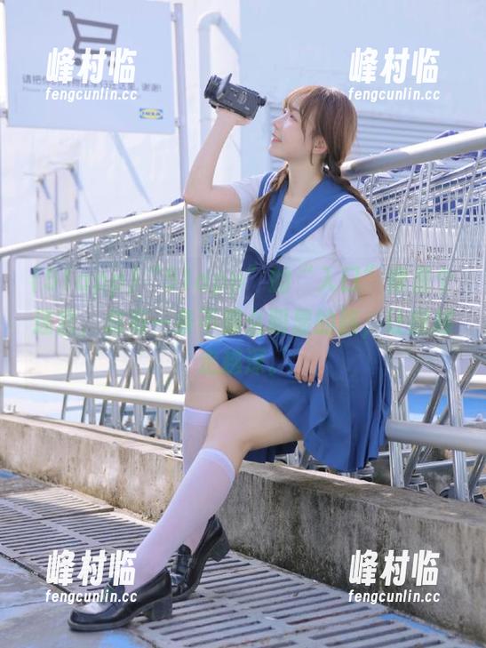 51app “51app”的“入口”像是个迷宫,总有一条不那么明显的路,让我越走越深。