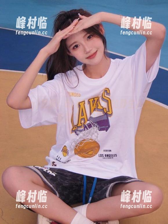 更新！51cg瓜田里的野生八卦，果真不简单啊。