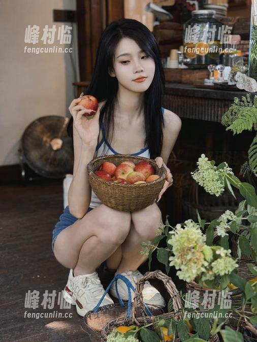 快来“51cg1.com”，保证让你的八卦知识永久升级！