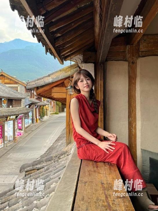 安卓小伙伴，快来51cgfun看看，这瓜比我每周追的剧都精彩！