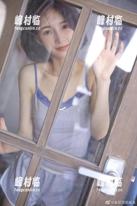 神奇的51cg10线路：你永远不知道，这瓜是甜还是酸。