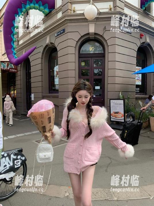 当安卓结合“51cg1.com”，每日都是黑色幽默，快来聊聊你的感受
