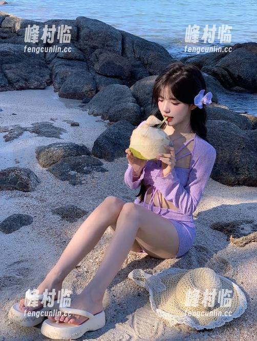 51cg 别说我没提醒你,51cgfun网页上有人自创了“吃瓜斗图”大赛!