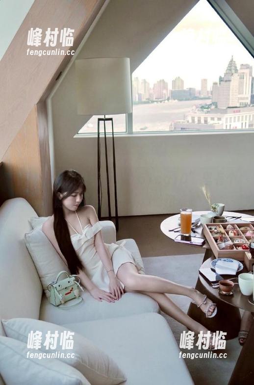 你没看错！“51cg10”里有个隐藏链接，让人心惊肉跳。