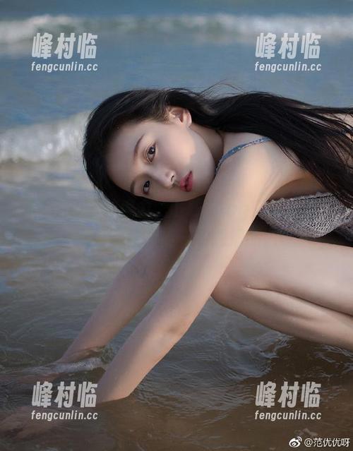 51cg 有种魔力,下载51cg,就算是假瓜也能让我出奇的想细品。