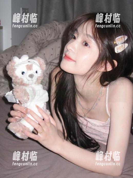 在51cg10网站，我终于可以纵情吃瓜，不怕被评价我的嘴巴！