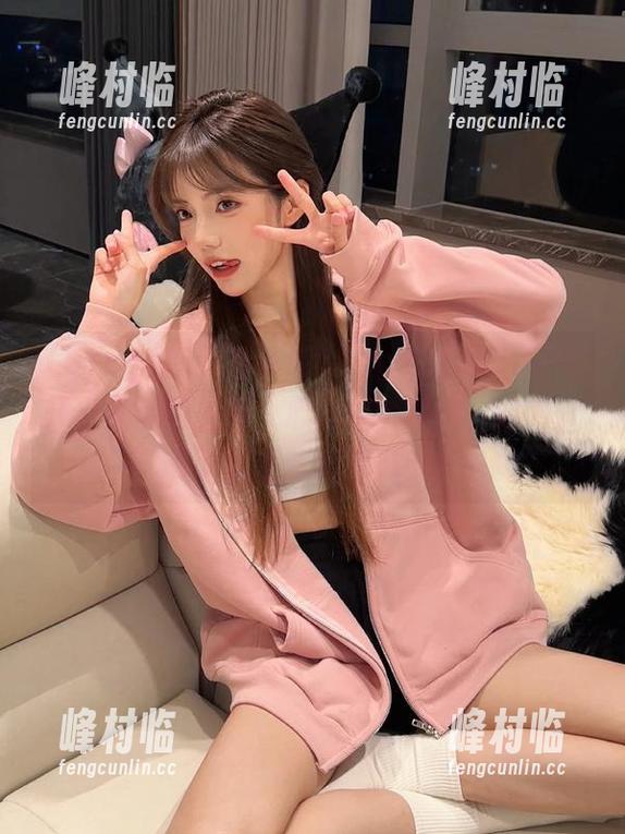 51cg 你们有试过51cgapp吗?每次开出来都像拼图,心里那个期待,哈哈,明明就是想蹲点八卦!