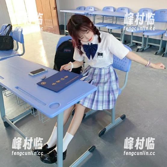 51cgfun链接：今天的瓜是甜的，还是带点儿辣味？