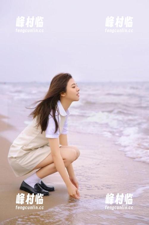 51cg 大声告诉我,你已经在线吃瓜了吗?51cg1.com带你飞!