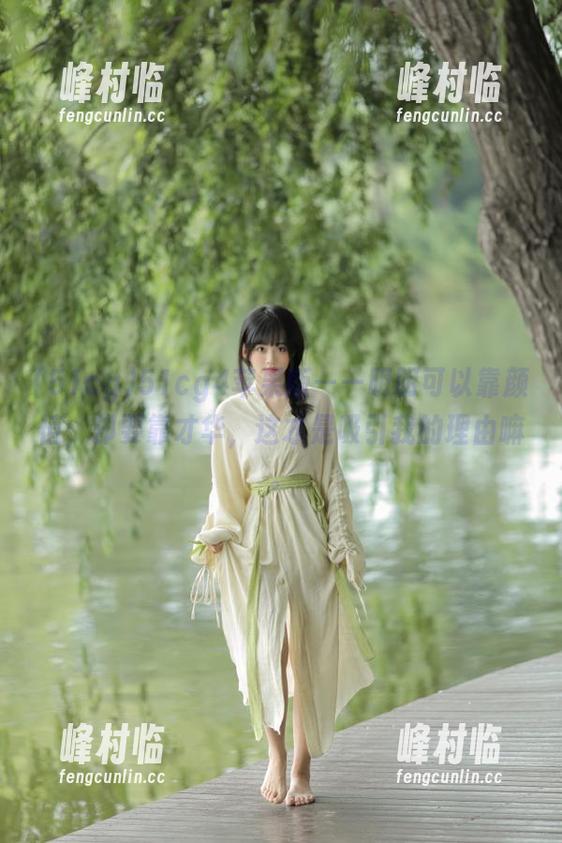 51cg4苹果版——明明可以靠颜值，却要靠才华，这才是吸引我的理由嘛。