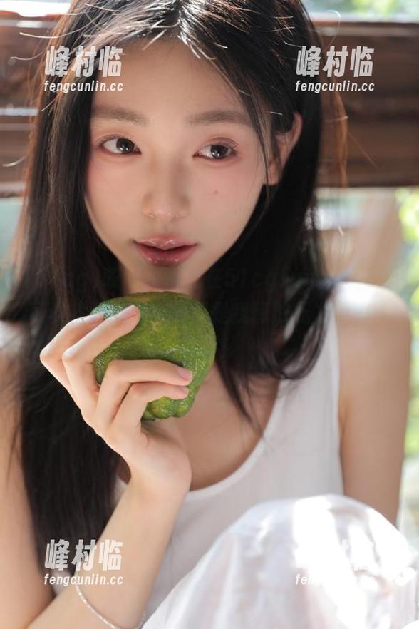 哎呀，听说在51cgfun上有网址可以找到八卦，果然是我释放压力的小天地啊！