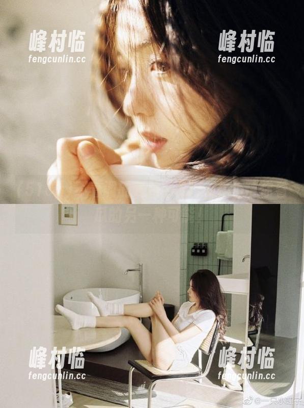 51cg 不着调的线路:51cgpro带你看瓜的另一种可能!