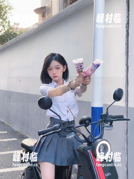 吃瓜网51cg的分享，一边吃瓜一边长见识