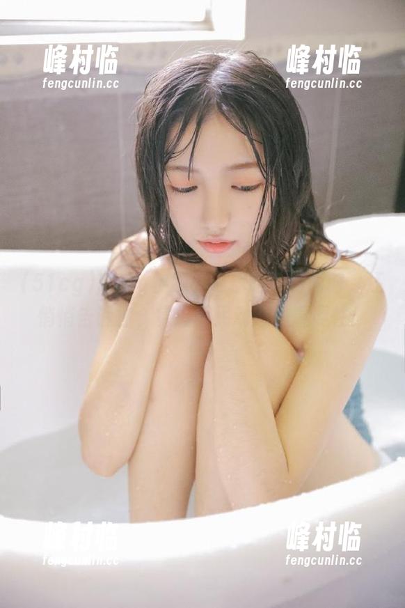 51cg视频，喂你吃瓜的同时，还悄悄告诉你，掌握瓜民动态的重要性！