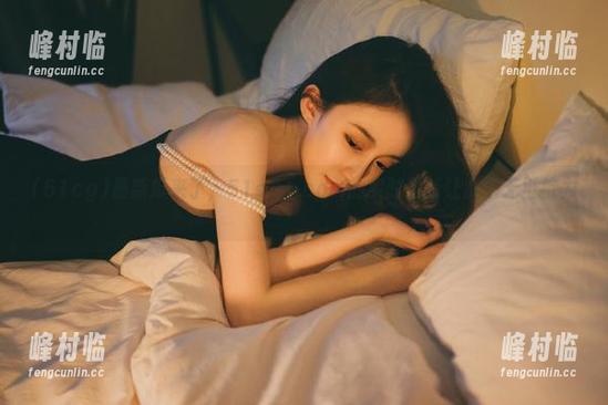 最新瓜来了，51cg1.com的实时更新让我毫无抵抗力。