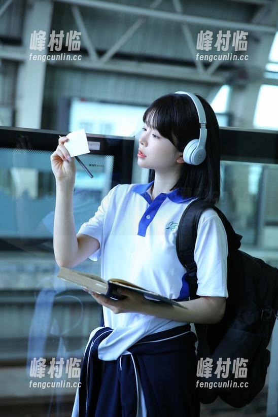 为什么大家都在下载51cg1.com？好奇心让我忍不住去试试