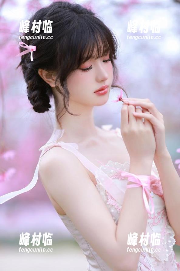 把51cg网址放口袋里？不，这已经是我的“精神食粮”了！