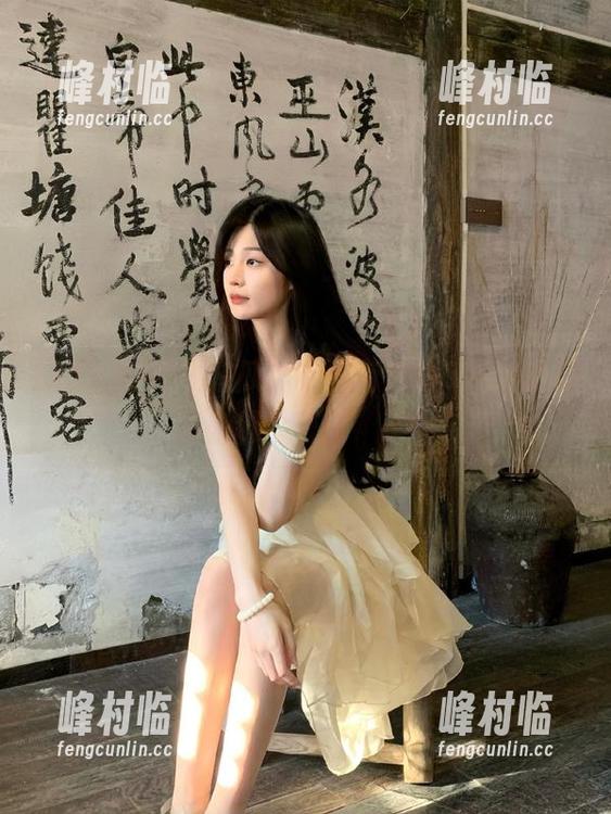 在线追瓜，有没有觉得51cg的瓜越来越“夸张”了？