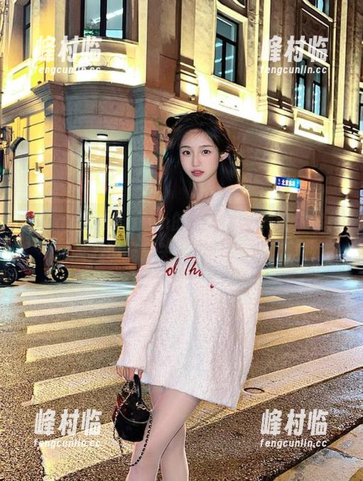 51cgfun的“视频”能让你追根溯源，但我只关注那神奇的画面！
