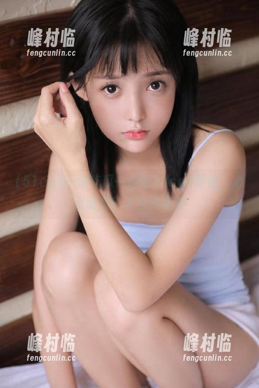 一边吃瓜一边逛51cg4导航，心里暗想？人生真奇妙
