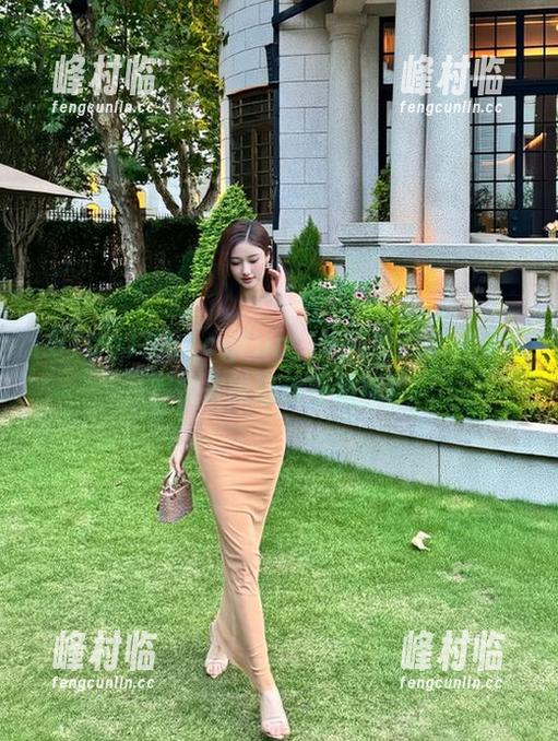 在51cgfun，吃瓜也能永久免费？快来瞧瞧这些猫腻！