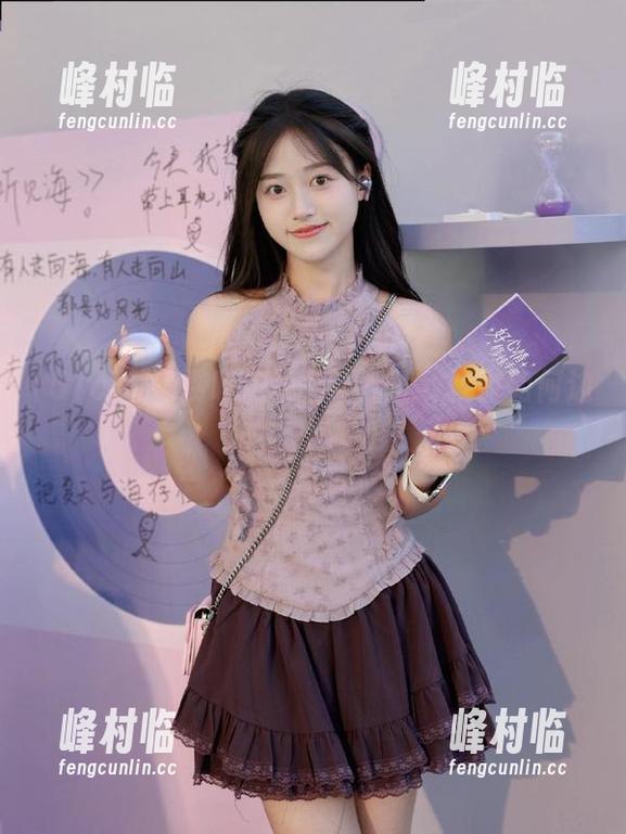 免费吃瓜真香，51cg教你如何边吃边八卦！