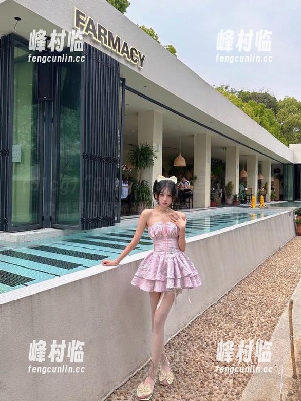 “51cg1.com”里的甜蜜谎言，快抓紧时间收藏，不然别人全吃了！