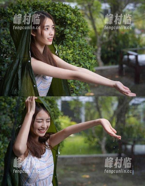 看了“51cg4”发布的这条新闻，心里不得不蜷缩成一团思考人生…