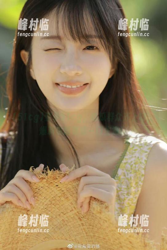 登录51cg，吃瓜群众齐上阵，爆料也能变成一门生意！