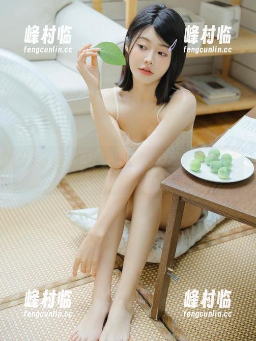 51cg4入口，这到底是金矿还是坑？小心探险哦！