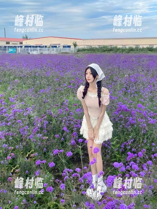 入口像是蜥蜴，滑不留手，快来尝试51cg1.com的奇妙之旅！