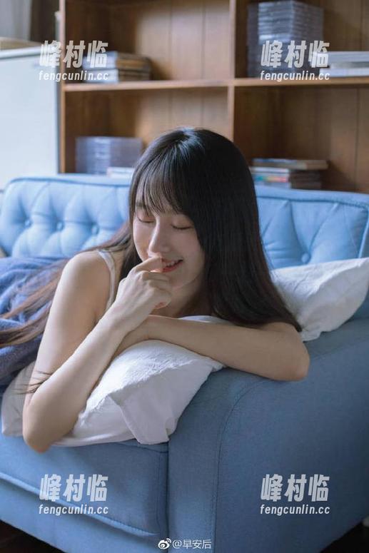51cg吃瓜网站，登录就像打开了一个无底洞，瓜一粒一粒往外冒——不行了，哈哈。