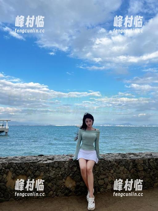 直达51fun，谁说吃瓜不能有脑洞？看完我也开始构思剧本了！