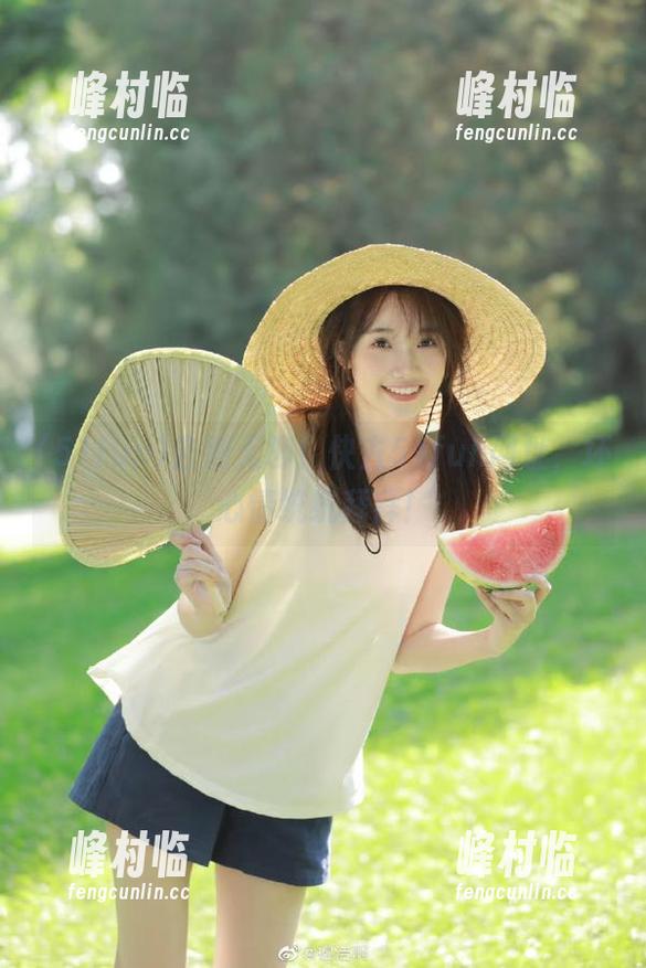 告别无聊！快去51fun网址，坏心情统统拜拜！