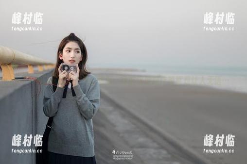 51今日吃瓜：导航这波操作简直是让人无语…