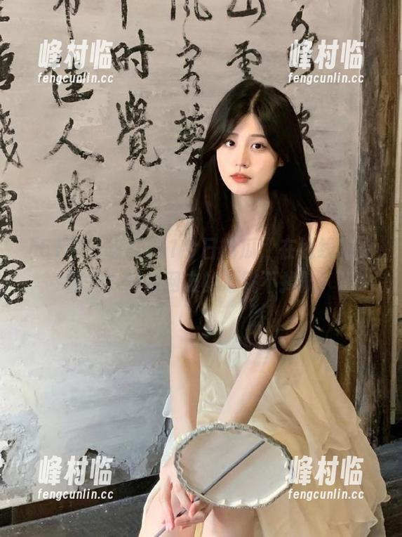 51今日吃瓜，在线线路指哪儿？跟随网友的心跳不掉队！