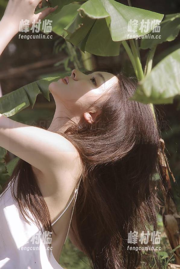 51今日吃瓜视频：话题风向急转，这波在线'哇'声不枉期待！