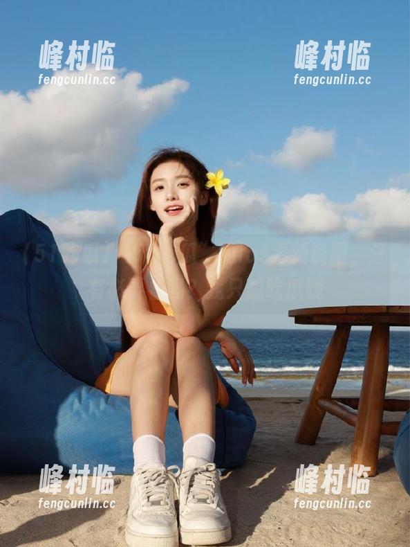 “51吃瓜”的ios更新说明，还有必要看吗？我只想吃瓜哦