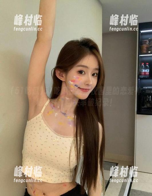 51吃瓜在线：校园里的恋爱神秘事件，回头率破纪录！