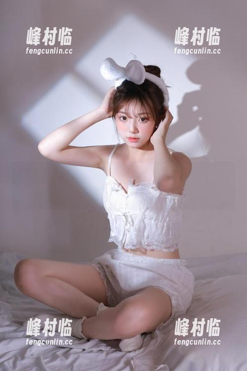 全网资源比侦探还精准，51吃瓜带你探秘新奇八卦！