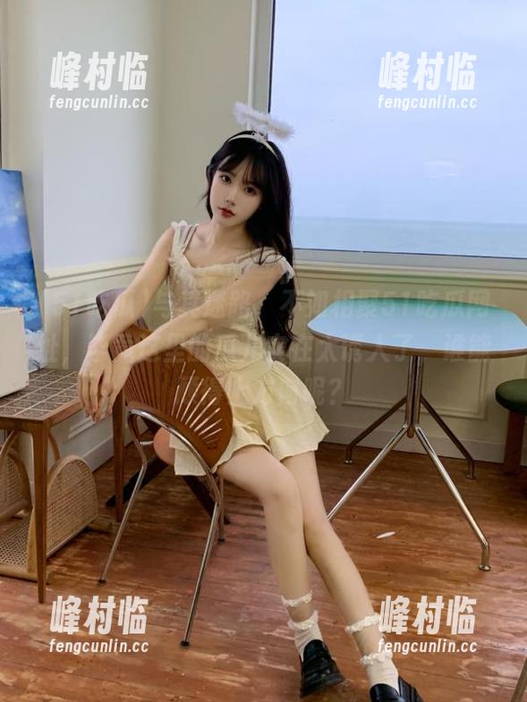 与其迷路，不如相聚51吃瓜网址，毕竟这里的瓜儿实在太诱人了，谁能顾得上方向呢？