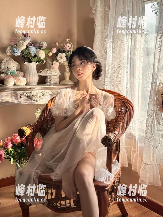 51吃瓜今日更新！这种瓜可得速速收藏，拿去边吃边聊才过瘾！
