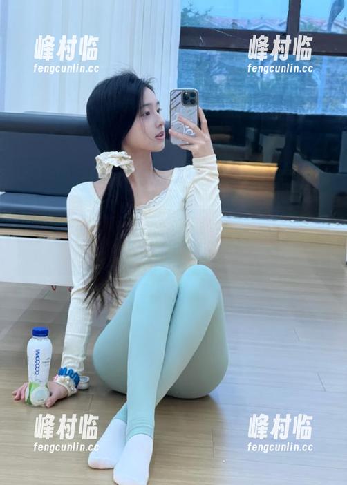 瓜田李下不是说说，51吃瓜苹果版网址真好逛！