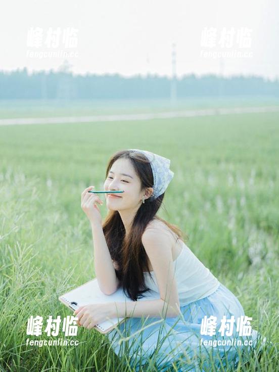大家都在那里说上天赐予的“51吃瓜官网”，我就默默看着...有没有人跟我产生同感？
