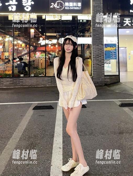 免费享受全网最快吃瓜，来51吃瓜试试吧，别让眼睛闲着！
