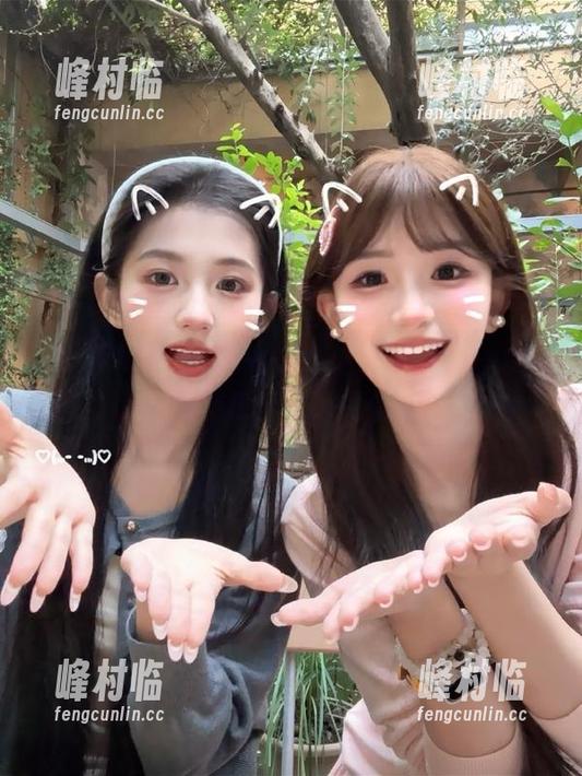 游走在大大小小的吃瓜平台，我选择下载51吃瓜，这个网址让我心痒！