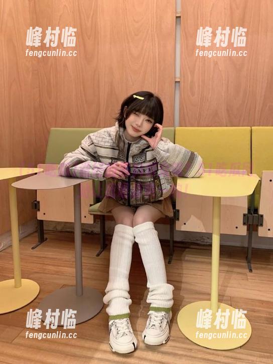 说好的黑料群众呢？51吃瓜网站让我眼前哄一响！