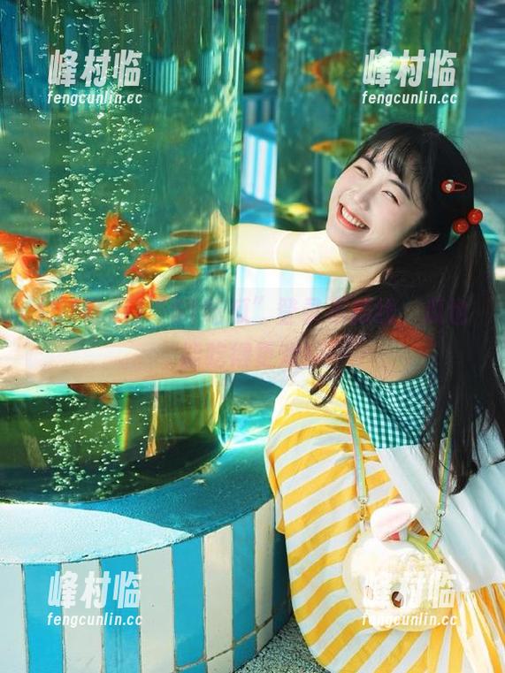 “51吃瓜”登录不掉线，瓜也能吃得更欢！