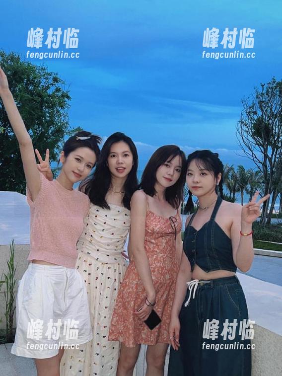 51吃瓜发布了一堆功能，感觉这app可能要把我的时间全吃掉了...