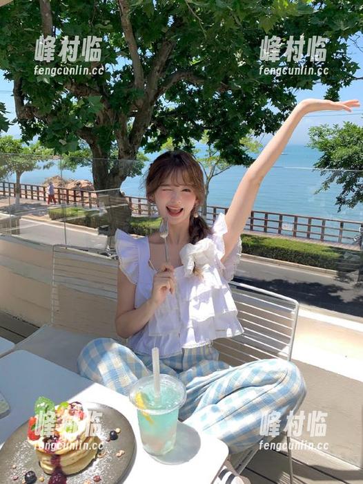 下载51吃瓜网址，看吃瓜指南，像个吃瓜大师一样混日子！